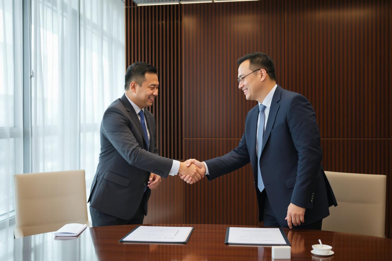 九色视频与腾讯视频达成战略合作，共建内容生态