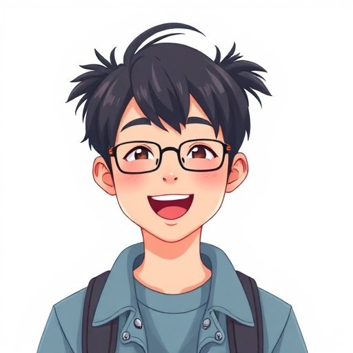 快看粉丝团团长