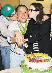 娱乐圈吃瓜赚200块是真的吗