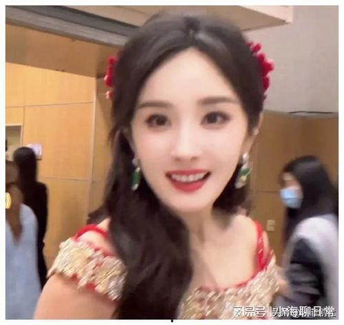 娱乐圈素人吃瓜系统,揭秘明星背后的真实生活