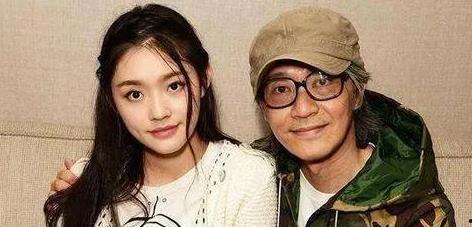 娱乐吃瓜女星关系,揭秘吃瓜女星背后的复杂关系网